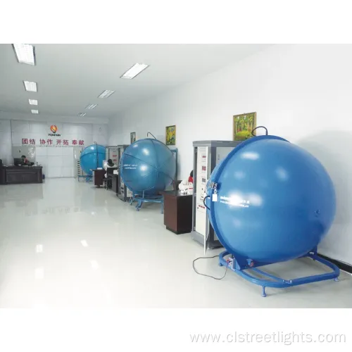 Quality Assurance IC Driver 100W LED Flood Light